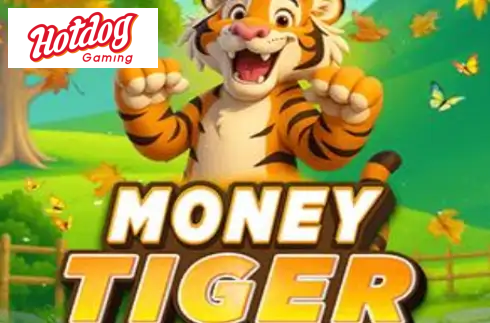 Money Tiger